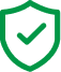 Grievance Redressal