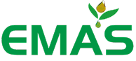 EMAS
