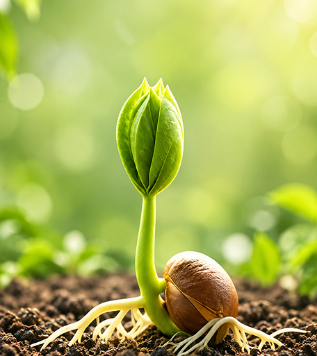 Growth Plan