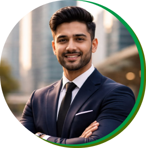 ARAVIND KUMAR